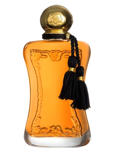 Safanad by Parfums de Marly