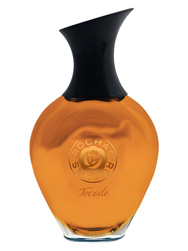 Tocade 2013 by Rochas