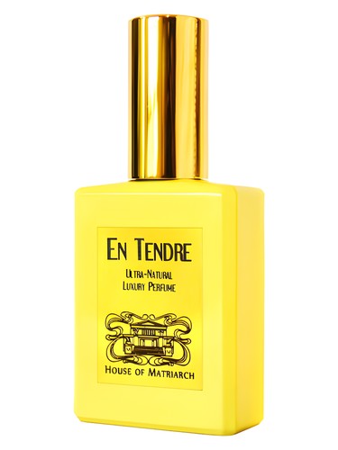 En Tendre by House of Matriarch