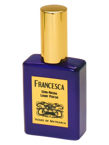 Francesca by House of Matriarch