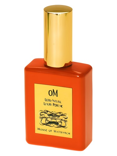 oM by House of Matriarch