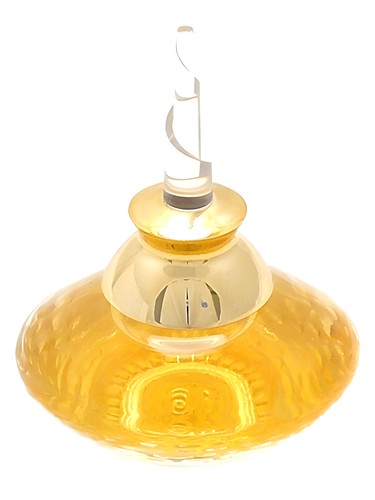 Angelique by Shiseido