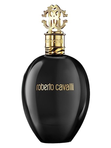 Roberto Cavalli Nero Assoluto by Roberto Cavalli