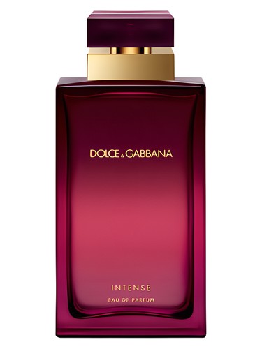 Dolce&Gabbana Pour Femme Intense Dolce&Gabbana perfume by Dolce Gabbana