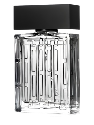 Matador by Louis Feraud