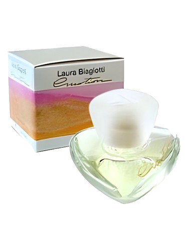 Emotion by Laura Biagiotti