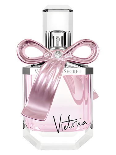 Victoria Victoria's Secret perfume by Victoria s Secret