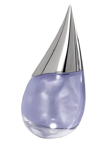 Silver Rain Shimmer Mist by La Prairie