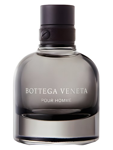 Bottega Veneta Pour Homme by Bottega Veneta