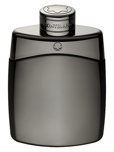 Legend Intense by Montblanc