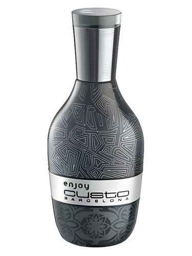 Enjoy Man by Custo Barcelona