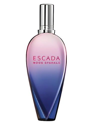 Escada Moon Sparkle by Escada