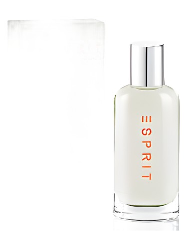 Esprit Man by Esprit
