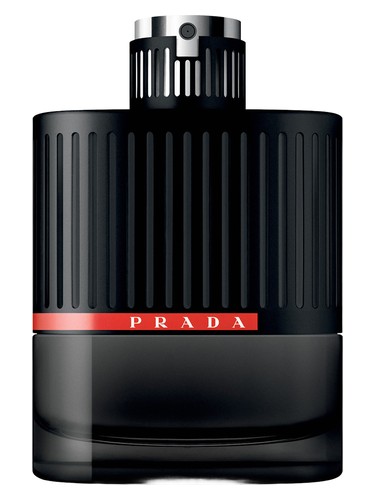 Luna Rossa Extreme by Prada