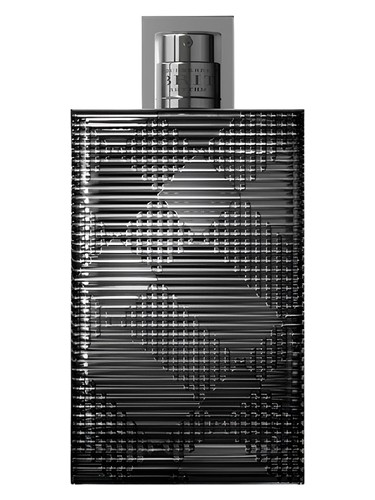 Burberry Brit Rhythm by Burberry