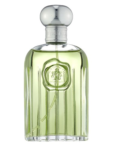 Giorgio for Men by Giorgio Beverly Hills