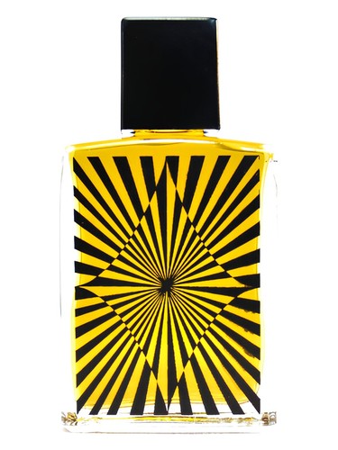 Epiphany by House of Matriarch