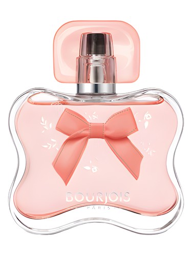 Glamour Lovely by Bourjois