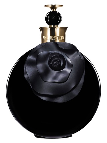 Valentina Oud Assoluto