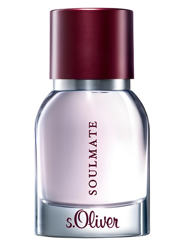 Soulmate Women s.Oliver perfume by s Oliver