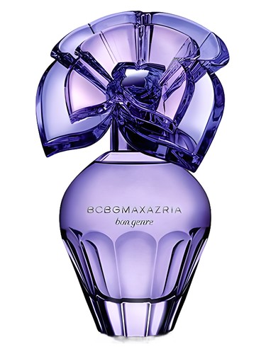 BCBG Max Azria Bon Genre by Max Azria