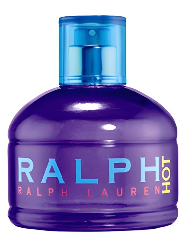 Ralph Hot by Ralph Lauren