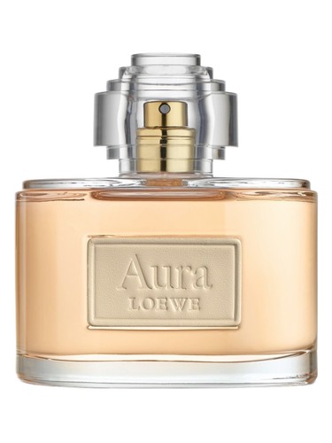 Aura by Loewe