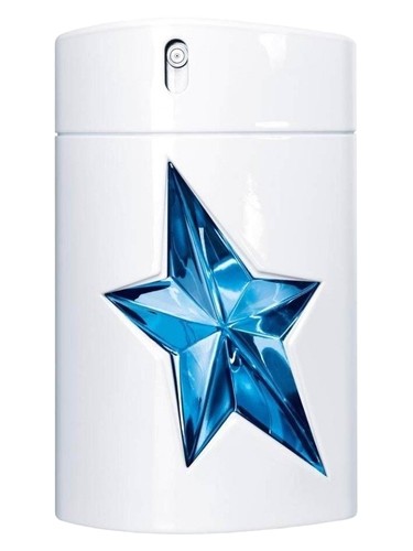 A*Men Pure Energy by Mugler
