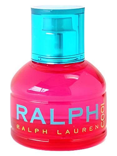 Ralph Cool by Ralph Lauren