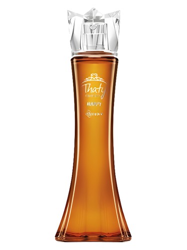 Thaty Princess Happy O Boticário perfume by O Boticario