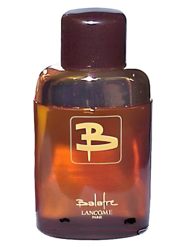 Balafre (Vintage) Lancôme cologne by Lancome
