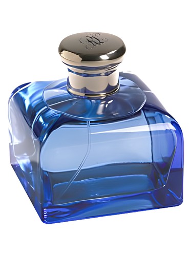 Ralph Lauren Blue by Ralph Lauren
