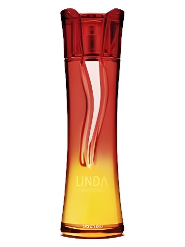 Linda Miami Sunset O Boticário perfume by O Boticario