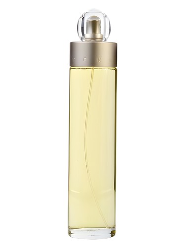 360° by Perry Ellis