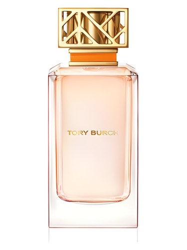 Tory Burch by Tory Burch