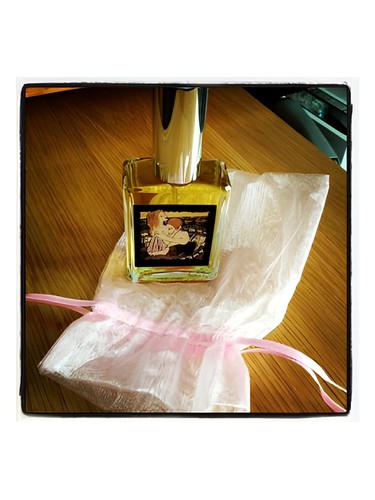 Lavender Honey by Skye Botanicals