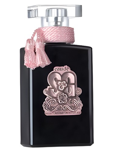 Eau de Soap & Glory Soap & Glory perfume by Soap Glory