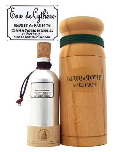 Eau de Cythere