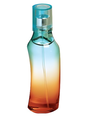 Calypso Lancôme perfume
