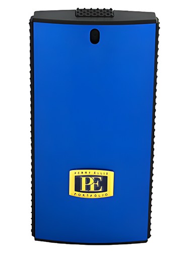 Portfolio Elite for Men by Perry Ellis