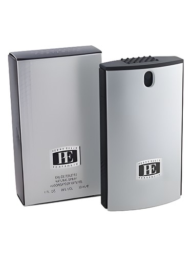 Portfolio for Men by Perry Ellis