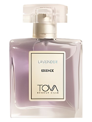 Tova Signature Lavender Essence by Tova Beverly Hills