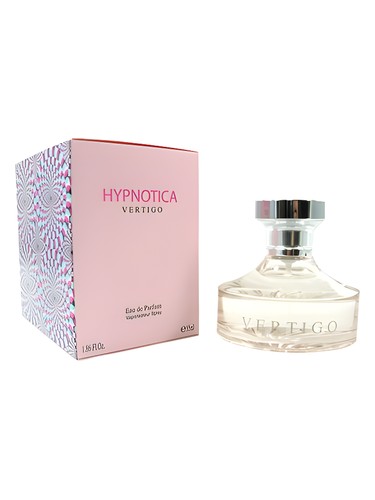 Hypnotica by Vertigo Parfums