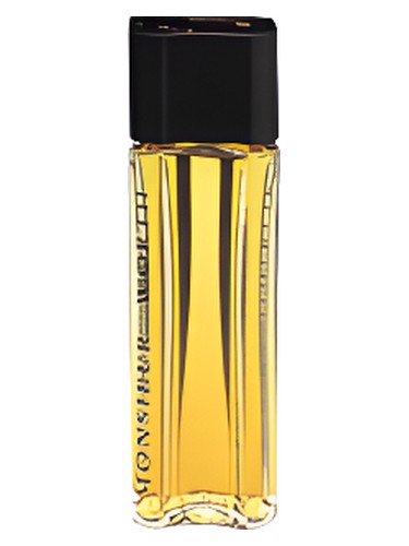 Monsieur Worth by Worth