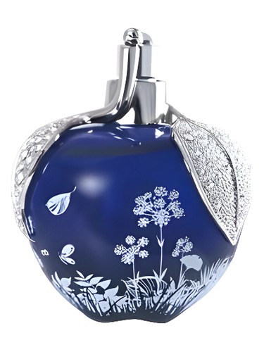 Mist S. Cute perfume by S Cute