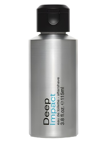 Deep Impact by Oriflame