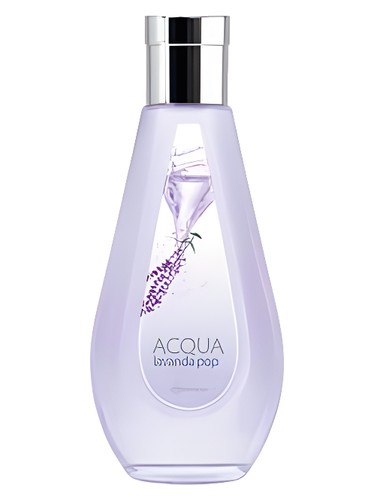 Acqua Lavanda Pop O Boticário perfume by O Boticario
