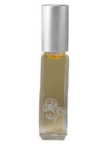 Pavane No 1 Gwendolyn-Mary perfume by Gwendolyn Mary