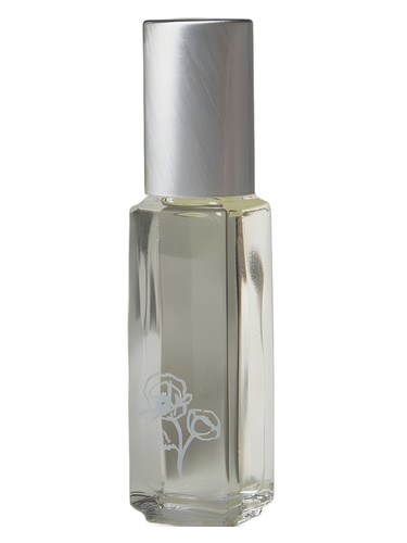 Pavane No 2 Gwendolyn-Mary perfume by Gwendolyn Mary