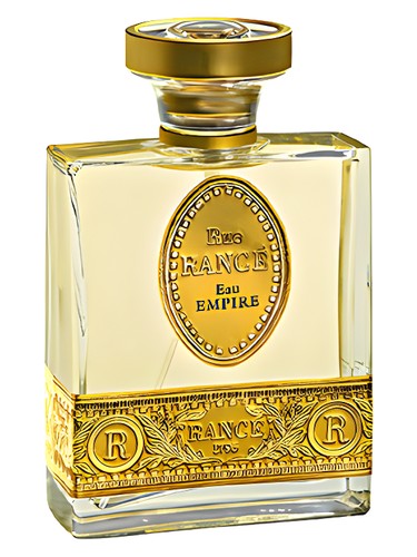Rue Rance Eau Impire by Rance 1795